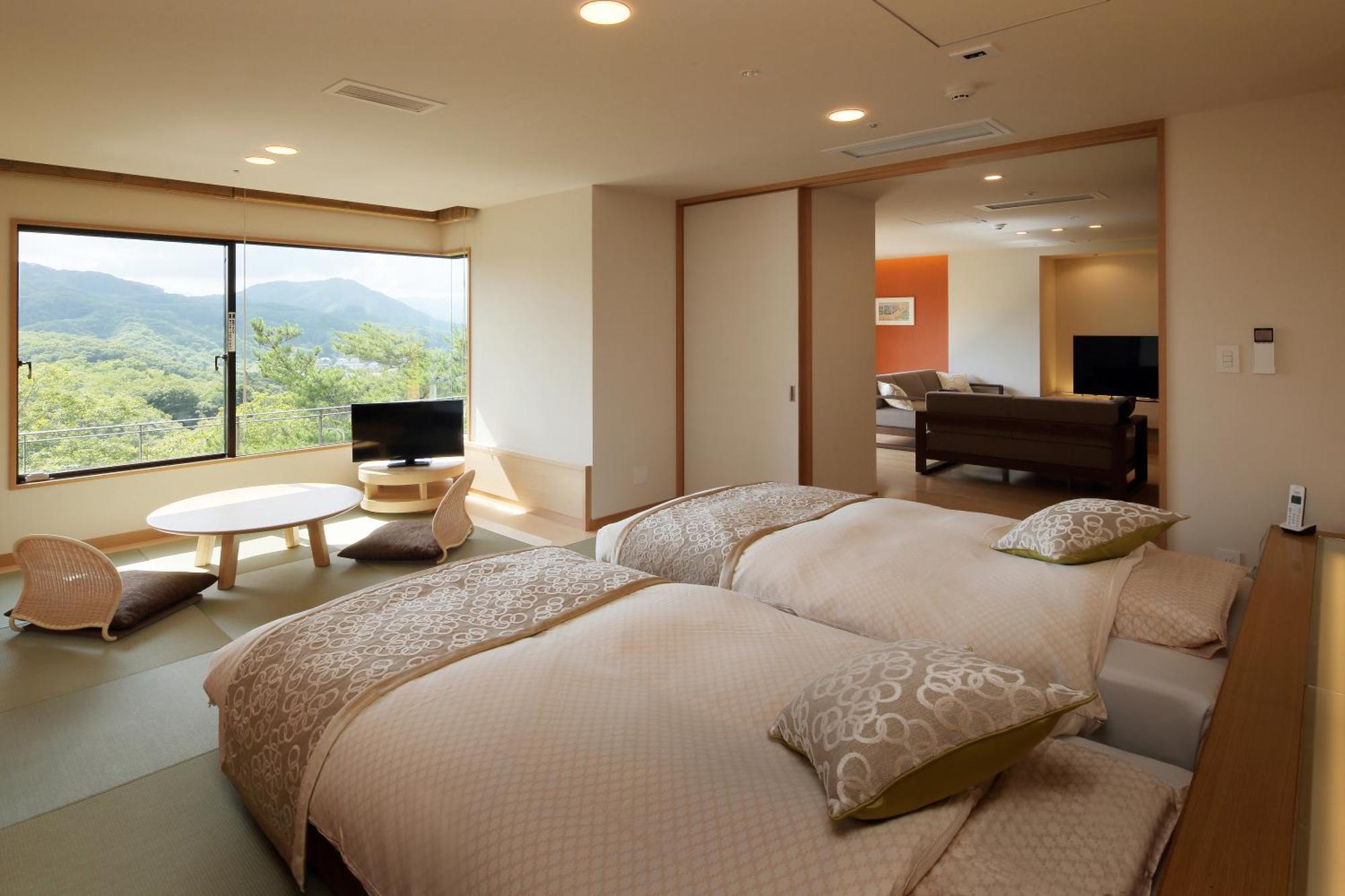 คะงะริบิโนะยุ เรียวกุซุยเต Hotel เซนได ภายนอก รูปภาพ