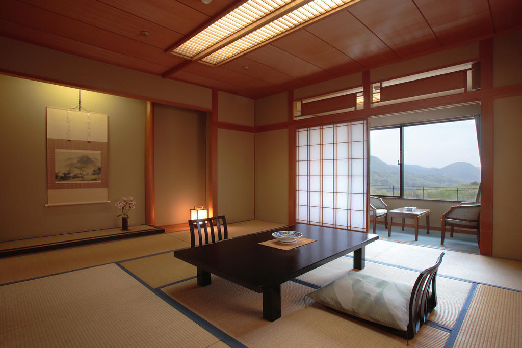 คะงะริบิโนะยุ เรียวกุซุยเต Hotel เซนได ภายนอก รูปภาพ